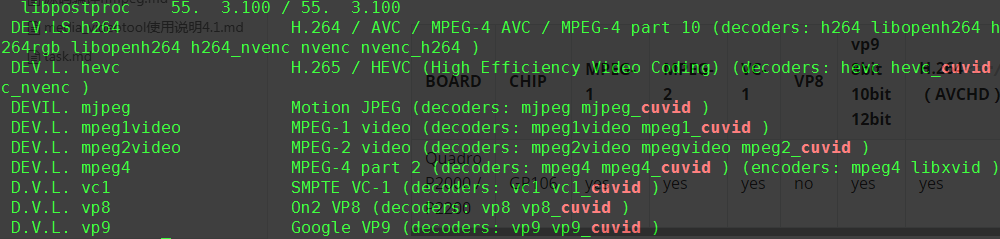 cuvid.png