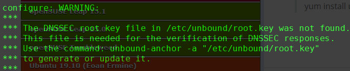 dnssec.png