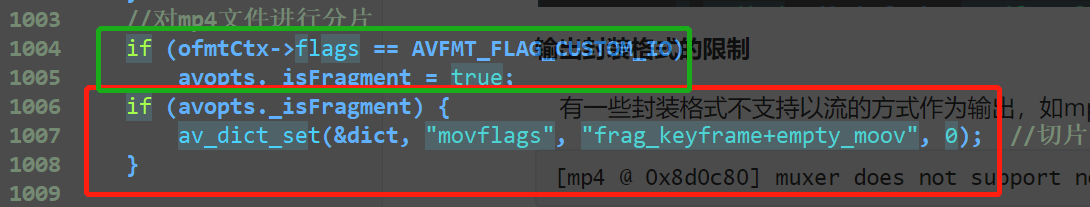 fmp4.png