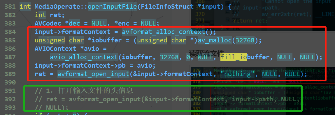 input.png