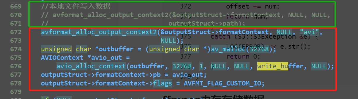 output.png