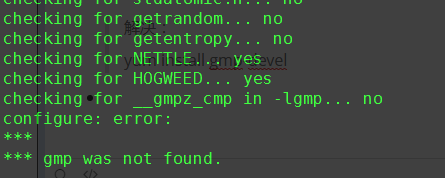 gmp