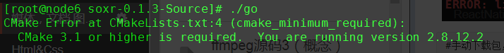 go.png