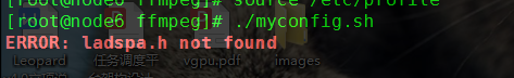 ladspa.png