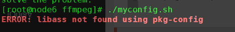 libass.png