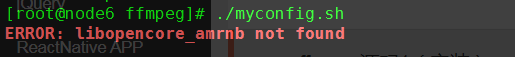 libopencore_amrnb.png