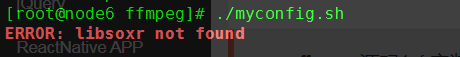 libsoxr.png