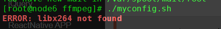 h264.png