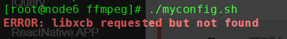 libxcb.png