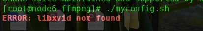 libxvid.png