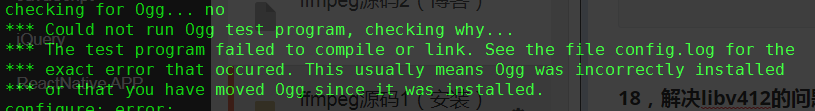 ogg.png