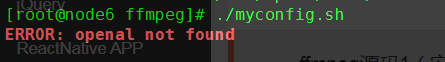 openal.png