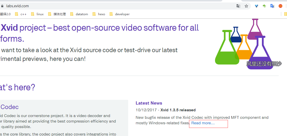 readme.png
