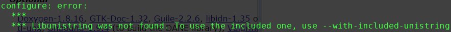 unistring.png