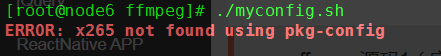 x265.png
